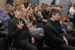20260424-IMG_0745
