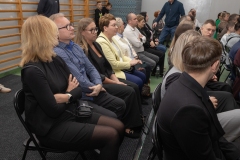 20260424-IMG_0747