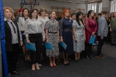 20260424-IMG_0753