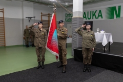 20260424-IMG_0755