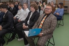 20260424-IMG_0761