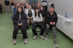 20260424-IMG_0765