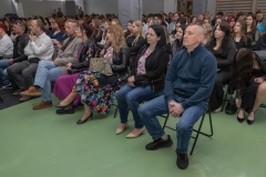 20260424-IMG_0766