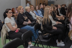 20260424-IMG_0775