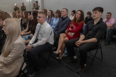 20260424-IMG_0780