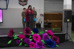20260424-IMG_0785