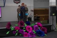 20260424-IMG_0787