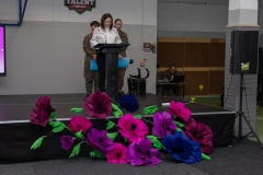 20260424-IMG_0792