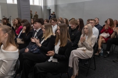 20260424-IMG_0799
