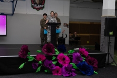 20260424-IMG_0801