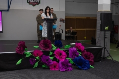 20260424-IMG_0809