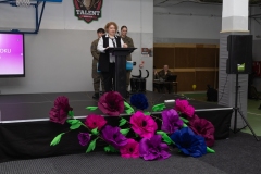 20260424-IMG_0814