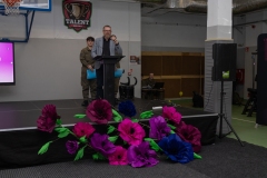 20260424-IMG_0823
