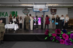 20260424-IMG_0836