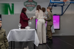 20260424-IMG_0855