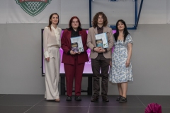 20260424-IMG_0860