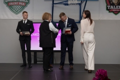 20260424-IMG_0868