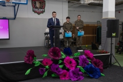 20260424-IMG_0885