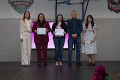 20260424-IMG_0900