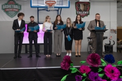 20260424-IMG_0905
