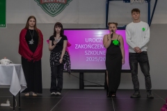 20260424-IMG_0924