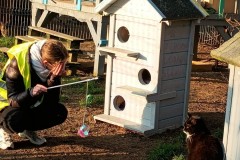 600399404_1433296935467779_3205457894807296484_n