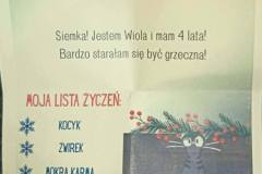 601858977_1433296712134468_5309252095394919956_n