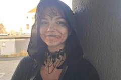 572747058_1393243746139765_3565818424437887773_n