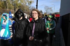 572794570_1393243896139750_7648548275505926263_n