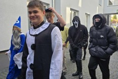 573524781_1393243939473079_6637396212822232950_n