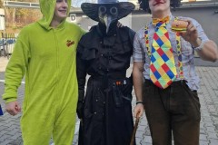 574565587_1393243719473101_7233437407900597005_n