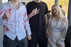 574566027_1393243706139769_7059825138902069866_n