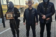 574566100_1393243569473116_2852585029992615326_n