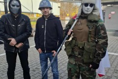 574581114_1393243432806463_1579792494269833774_n