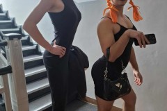 574601735_1393243786139761_5531515115514220125_n