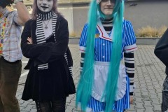 574617863_1393243472806459_987665135653889329_n