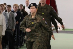 20210115021452_IMG_7813-01