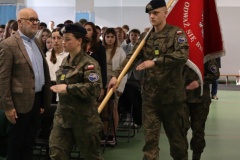 20210115021454_IMG_7814-01
