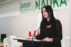 IMG-20231109-WA0030