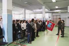 IMG-20231109-WA0034
