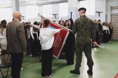 IMG-20231109-WA0037