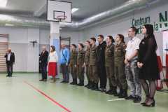 IMG-20231109-WA0039