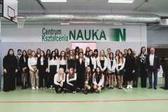 IMG-20231109-WA0040