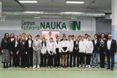 IMG-20231109-WA0041