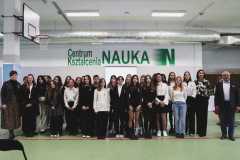 IMG-20231109-WA0042