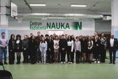 IMG-20231109-WA0043