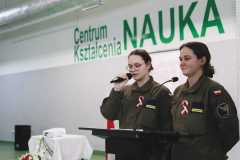 IMG-20231109-WA0050