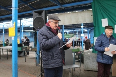 20211125112937_IMG_7790