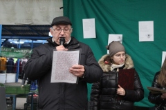 20211125113127_IMG_7802