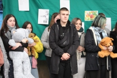 20211125113814_IMG_7864